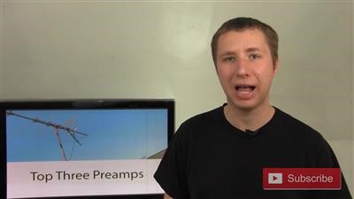 Reviews On Reasons To Get Rid Of Cable Near By